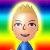 Robdeprop's profile picture. WebXR developer / enthousiast