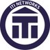LIFT_ITI (@lift_iti) Twitter profile photo LIFT_ITI (@lift_iti) Twitter profile photo