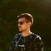 Brian Grau (@graubrian) Twitter profile photo Brian Grau (@graubrian) Twitter profile photo