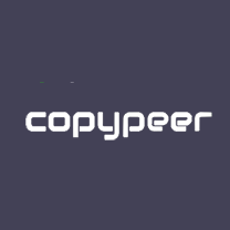 CopyPeer