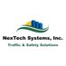NexTech Systems (@nextechsystemss) Twitter profile photo NexTech Systems (@nextechsystemss) Twitter profile photo