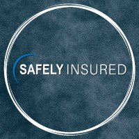 Safely Insured(@safelyinsured1) 's Twitter Profile Photo