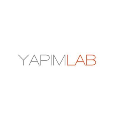 YAPIMLAB Resmi Twitter Hesabıdır. Yapımcılık ile ilgili bilmek istediğiniz herşey...Zeynep Atakan'ın gözlemleri, deneyimleri, paylaştıkları...