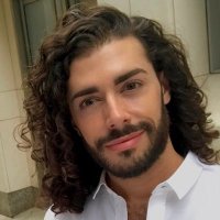 Joseph Pavett-Downer (@josephpav_d) 's Twitter Profile