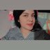 🌻Julia Vanesa🌻 (@manesa__) Twitter profile photo 🌻Julia Vanesa🌻 (@manesa__) Twitter profile photo