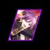 𝙇𝙀𝙉𝙉𝙄𝙀 // Down Bad Arc (@thickheadflirt) Twitter profile photo 𝙇𝙀𝙉𝙉𝙄𝙀 // Down Bad Arc (@thickheadflirt) Twitter profile photo