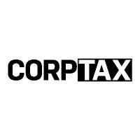 corptax_prague (@corptax_prague) 's Twitter Profile Photo corptax_prague (@corptax_prague) 's Twitter Profile Photo