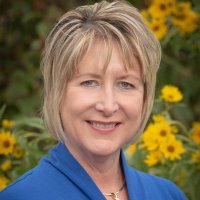 Anne Hazen/Realtor (@anne_hazen) 's Twitter Profile