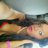 sweetbabydoll17's profile image