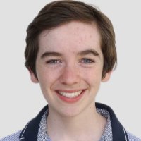 Alex McGovern (@thealexmcgovern) 's Twitter Profile