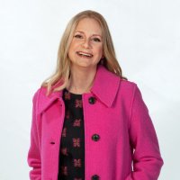 Jamie LaScala (@jamie_lascala) 's Twitter Profile