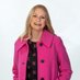 Jamie LaScala (@jamie_lascala) Twitter profile photo Jamie LaScala (@jamie_lascala) Twitter profile photo