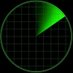Undertheradar (@u_nderthe_radar) Twitter profile photo Undertheradar (@u_nderthe_radar) Twitter profile photo