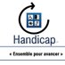 Aidez le handicap, le handicap vous aidera (@handi_aide) Twitter profile photo Aidez le handicap, le handicap vous aidera (@handi_aide) Twitter profile photo