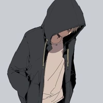 armansi07's profile picture. random