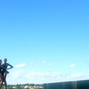 Alex Joyce - @aj_smiley - Twitter