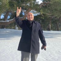 Hurşit Çetin (@hursit_cetinn) 's Twitter Profile