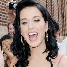 twitter da diva @katyperry