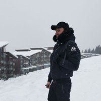 T. (@leblast_) 's Twitter Profile