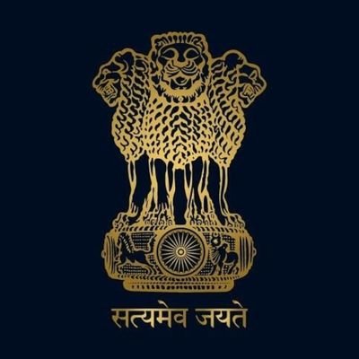 Indian7393's profile picture. 