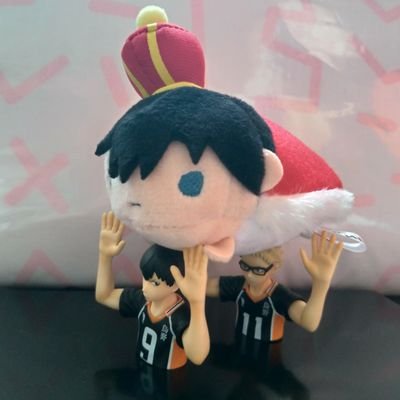 Natsu_ke's profile picture. 