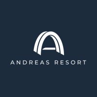 Andreasresort (@andreasresort) Twitter profile photo