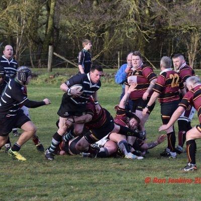 MikeHoward1208's profile picture. Learner driver on Twitter so bare with me.