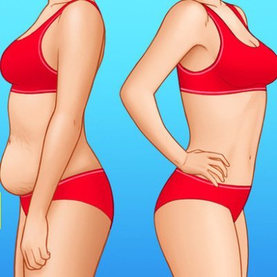 KWeightloss989's profile picture. ❤️ Keto changed my life and it will change your life
💡 Now! Plan to lose weight for you today
Let's fall on this secret!
👇👇👇
https://t.co/PUPl0qm2hS
