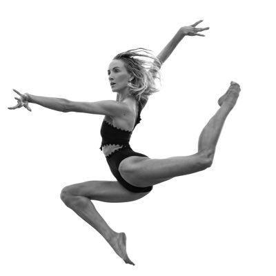 NastiaLiukin Profile Picture