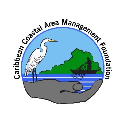 C-CAM is an environment and community development NGO in the Portland Bight Protected Area Jamaica.
