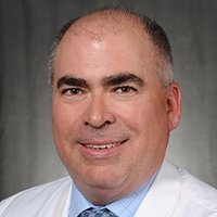 William Hughes MD, FACS(@WBHughesMDFACS) 's Twitter Profile Photo