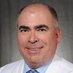 William Hughes MD, FACS (@WBHughesMDFACS) Twitter profile photo