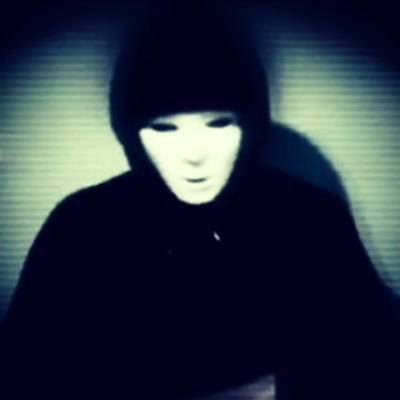 #operating systems
#creaker of #pw
#intrested in #hacking
#researcher