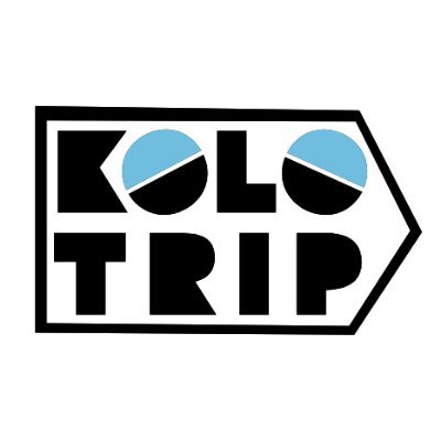 Kolotrip_ES Profile Picture