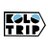 @Kolotrip_ES