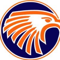 OE ASSASSINS (@2021assassinsoe) 's Twitter Profile