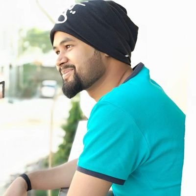 racklessshooter's profile picture. ज़ूबाँ तो खोल नज़र तो मिला जवाब तो दे मुझे कितना लूटा है, हिसाब तो दे।