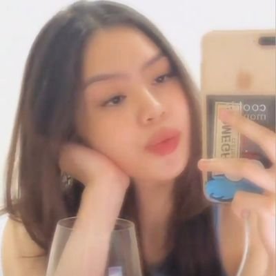 tabe tangina mainet