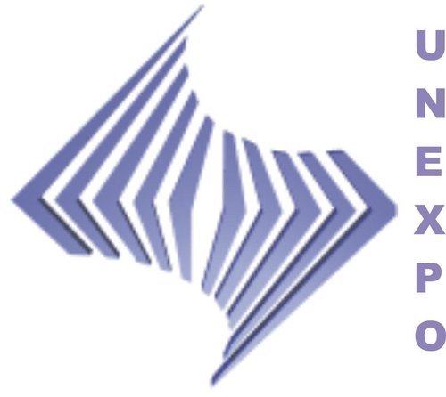 UNEXPOGuarenas's profile picture. Twitter Oficial de la UNEXPO Sede Guarenas, manejado por el movimiento estudiantil Acción Universitaria