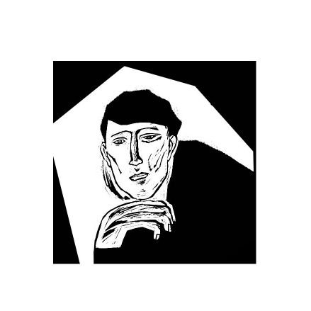 aAgNTHdYjPwwDMD's profile picture. painter，Illustrator
