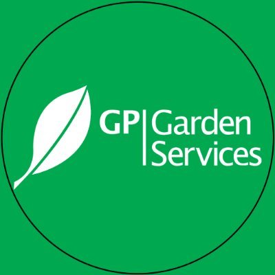 GP Garden Services