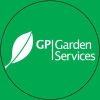 GP Garden Services (@gpgardenservice) 's Twitter Profile