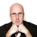 Malcolm Burrows (@itcorporatelaw) Twitter profile photo