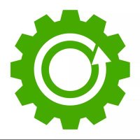 Digital Action Norfolk (@digital_norfolk) 's Twitter Profile Photo