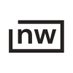 The Northwest (@thenorthwest) Twitter profile photo The Northwest (@thenorthwest) Twitter profile photo