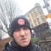 Macca (@scottmcleod03) Twitter profile photo Macca (@scottmcleod03) Twitter profile photo