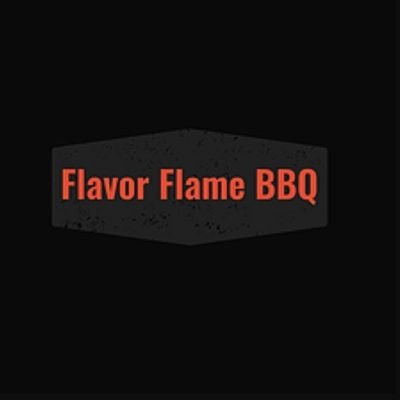 flavorflamebbq Profile Picture