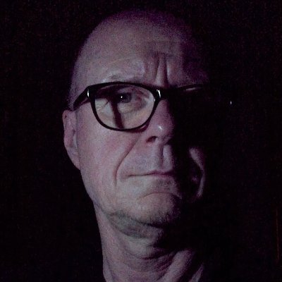 Aviation and Photography enthusiast, Hiker, Technical Support for @IBM_compilers on z/OS: Enterprise COBOL and PL/I.
Opinions are my own.