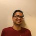 Harrison Chang (@harisncc) Twitter profile photo Harrison Chang (@harisncc) Twitter profile photo