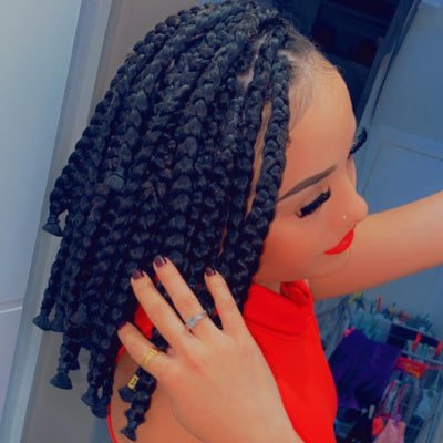 janete_monica's profile picture. women's business …✍🏽